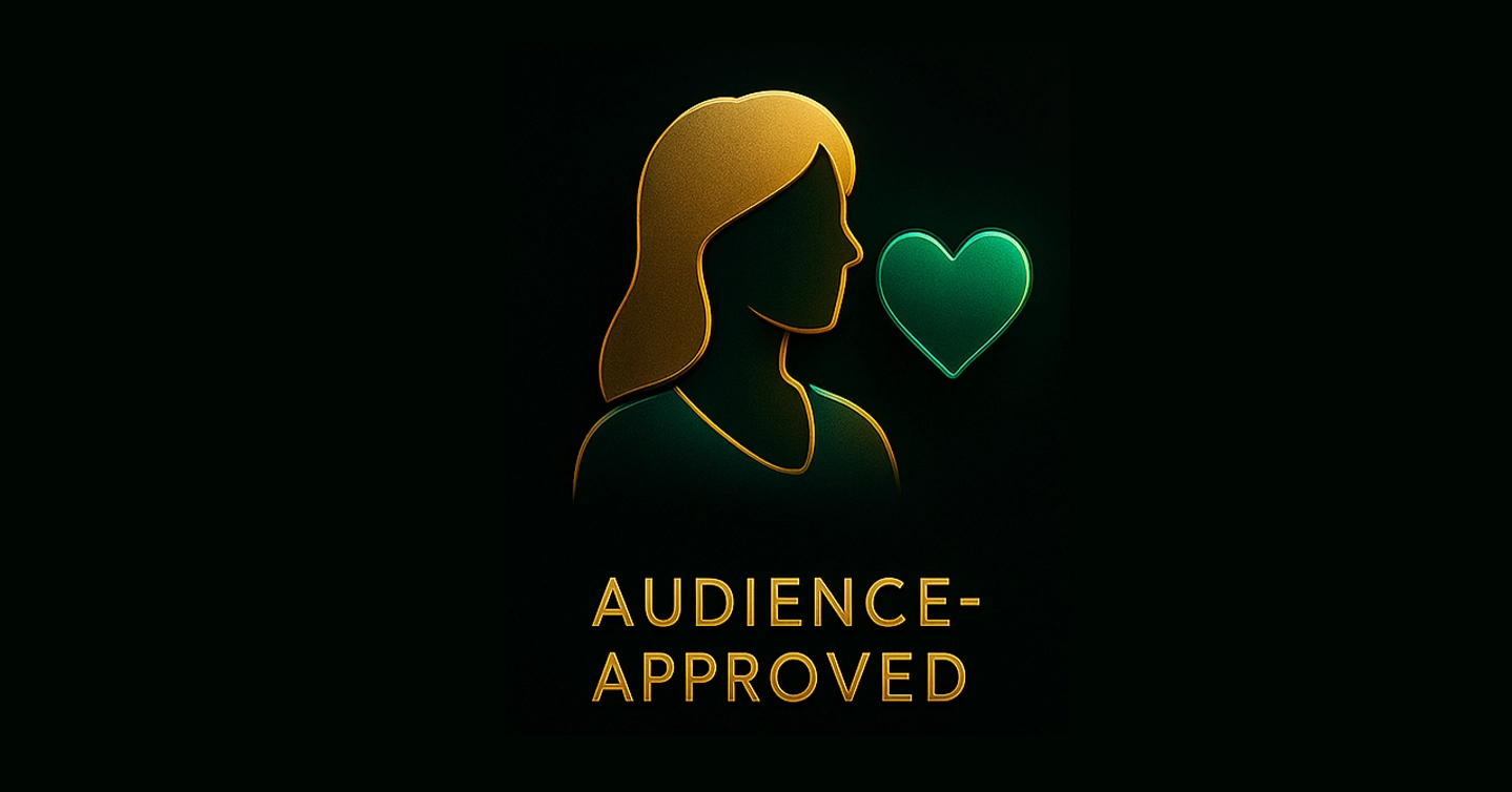 International Attention